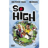So-high-dvd-komoedie