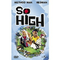 So-high-dvd-komoedie