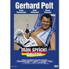 Man-spricht-deutsh-dvd-komoedie