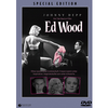 Ed-wood-dvd-komoedie