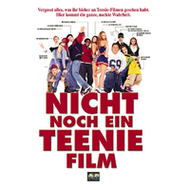 Nicht Noch Ein Teenie Film Vhs Meinungen Weitere Erfahrungen Auf Yopi De Seite 2