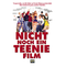 Nicht-noch-ein-teenie-film-vhs-komoedie