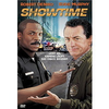 Showtime-dvd-komoedie