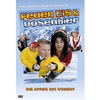 Feuer-eis-und-dosenbier-dvd-komoedie