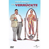 Der-verrueckte-professor-dvd-komoedie