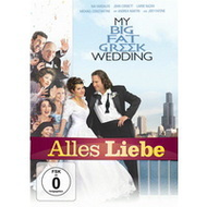 My-big-fat-greek-wedding-dvd-komoedie