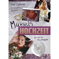 Muriels-hochzeit-dvd-komoedie