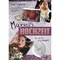 Muriels-hochzeit-dvd-komoedie