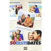 50-erste-dates-vhs-komoedie