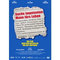 Suche-impotenten-mann-fuers-leben-dvd-komoedie