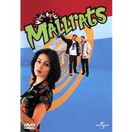 Mallrats-dvd-komoedie