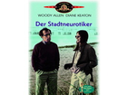 Der-stadtneurotiker-dvd-komoedie