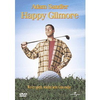 Happy-gilmore-dvd-komoedie