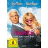 Housesitter-luegen-haben-schoene-beine-dvd-komoedie