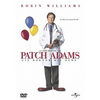 Patch-adams-dvd-komoedie