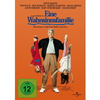 Eine-wahnsinnsfamilie-dvd-komoedie