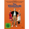 Eine-wahnsinnsfamilie-dvd-komoedie