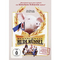 Rennschwein-rudi-ruessel-dvd-komoedie