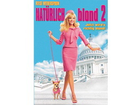 Natuerlich-blond-2-dvd-komoedie