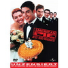 American-pie-jetzt-wird-geheiratet-dvd-komoedie