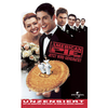 American-pie-jetzt-wird-geheiratet-vhs-komoedie