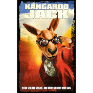 Kangaroo-jack-vhs-komoedie