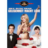 Gelegenheit-macht-liebe-dvd-komoedie