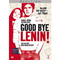 Good-bye-lenin-dvd-komoedie