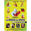 Die-regeln-des-spiels-dvd-komoedie