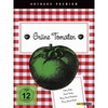 Gruene-tomaten-dvd-komoedie