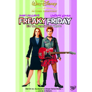 Freaky-friday-ein-voll-verrueckter-freitag-dvd-komoedie