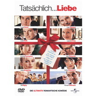 Tatsaechlich-liebe-dvd-komoedie