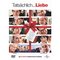 Tatsaechlich-liebe-dvd-komoedie