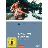 Kikujiros-sommer-dvd-komoedie