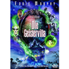 Die-geistervilla-dvd-komoedie