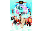 Der-partyschreck-dvd-komoedie