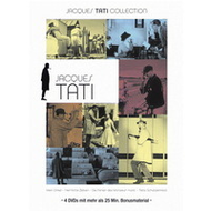 Jacques-tati-collection-dvd-komoedie