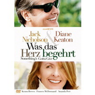 Was-das-herz-begehrt-dvd-komoedie