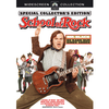 School-of-rock-dvd-komoedie