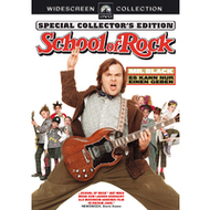 School-of-rock-dvd-komoedie