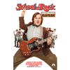 School-of-rock-vhs-komoedie