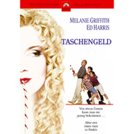 Taschengeld-dvd-komoedie