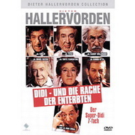 Didi-und-die-rache-der-enterbten-dvd-komoedie