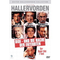 Didi-und-die-rache-der-enterbten-dvd-komoedie