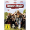 Asterix-obelix-gegen-caesar-dvd-komoedie