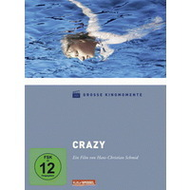 Crazy-dvd-komoedie