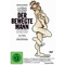 Der-bewegte-mann-dvd-komoedie