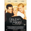 Glauben-ist-alles-dvd-komoedie