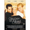 Glauben-ist-alles-dvd-komoedie