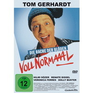 Voll-normaaal-dvd-komoedie